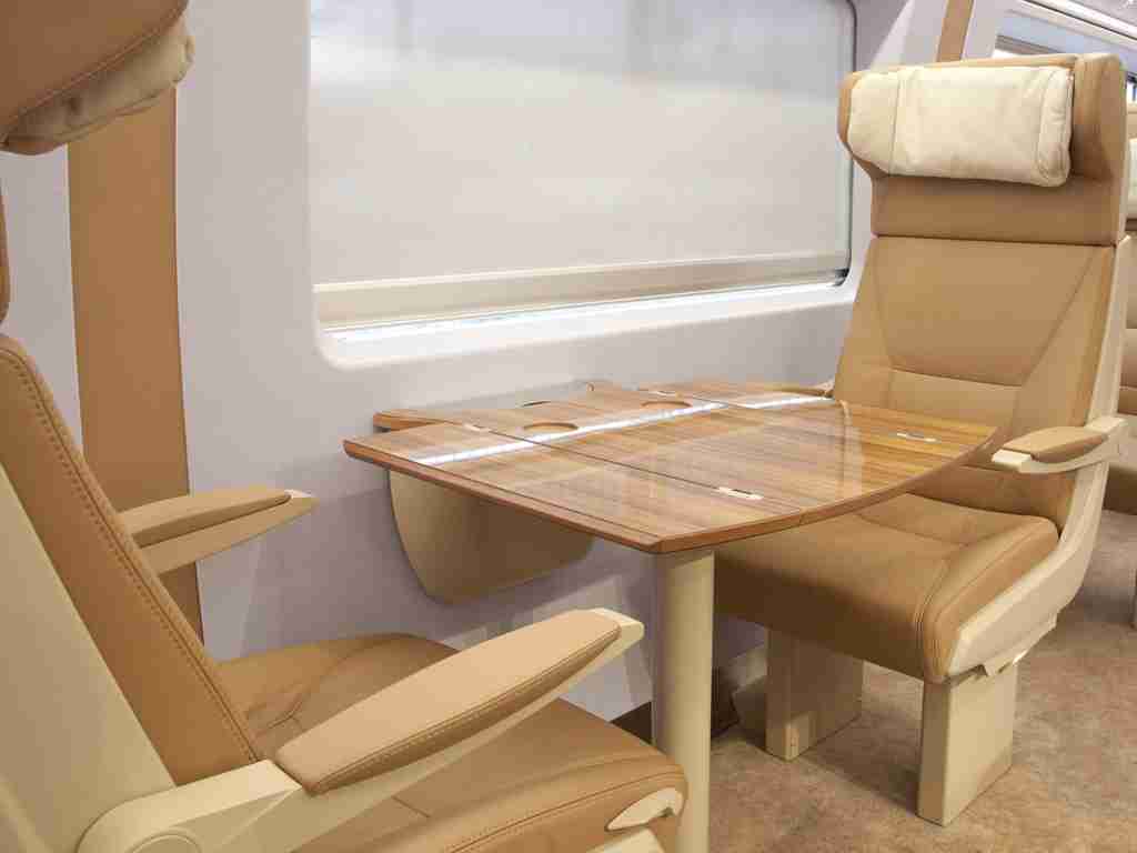 Aksesibel bagi Semua